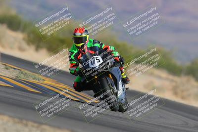 media/Nov-05-2022-SoCal Trackdays (Sat) [[f8d9b725ab]]/Turn 5 (940am)/